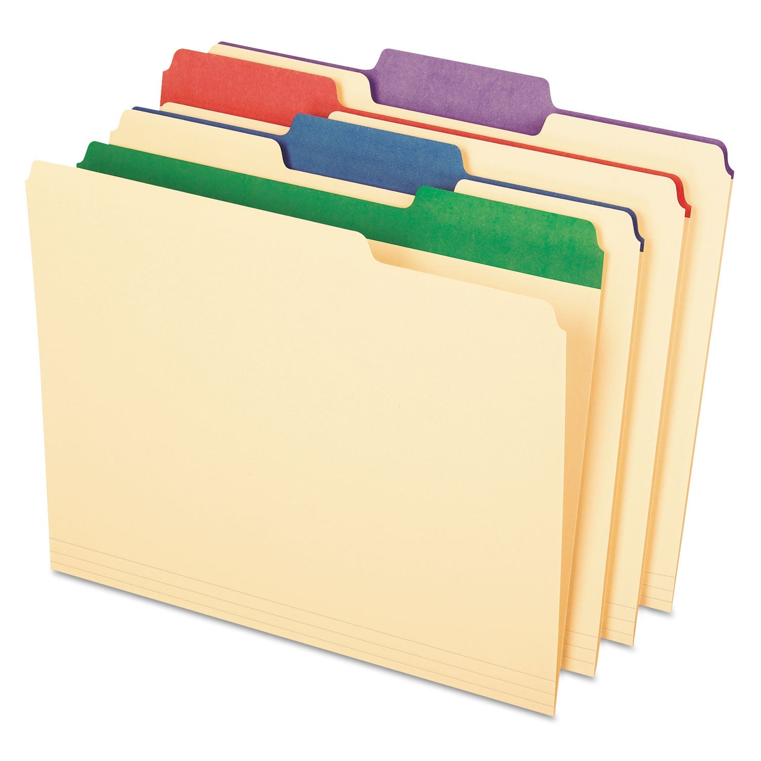 pendaflex-color-tab-file-folders-num-ess84101_1